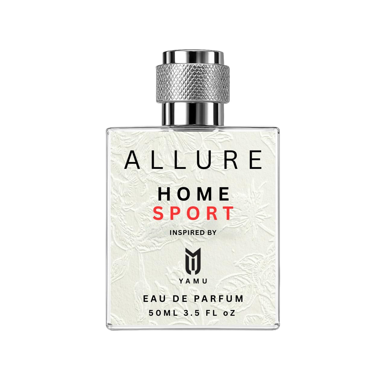 Buy Allure Home Sport Parfum for Men & Women Luxurious Romantic